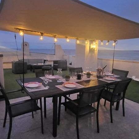Playa Apartment Miami Playa Exterior photo